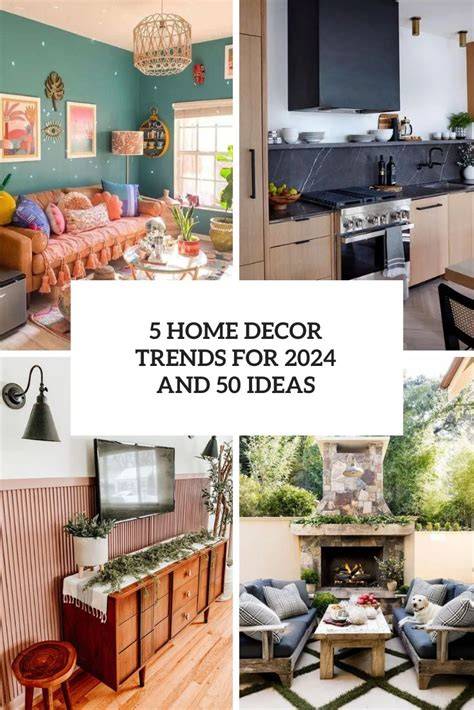 beautiful home decor collection tutorial ideas trending examples