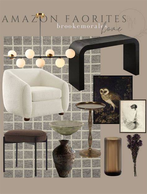 beautiful home decor collection tutorial tutorial collection aesthetic design