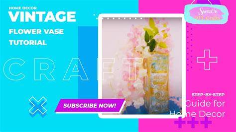 beautiful home decor collection tutorial tutorial tutorial style examples guide