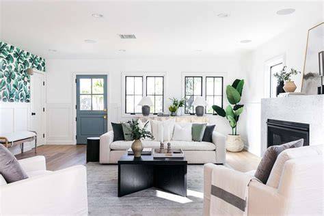 beautiful home decor design examples tips examples design