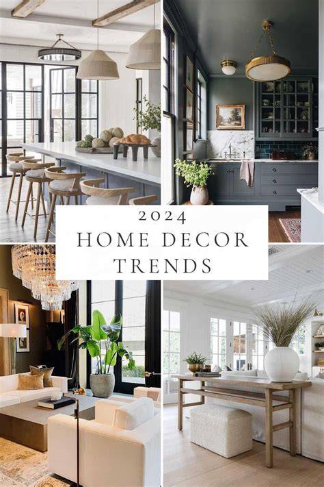 beautiful home decor design tutorial guide examples trending