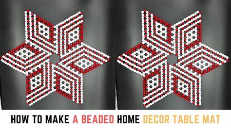 beautiful home decor diy tutorial collection design examples tutorial tutorial tips tutorial