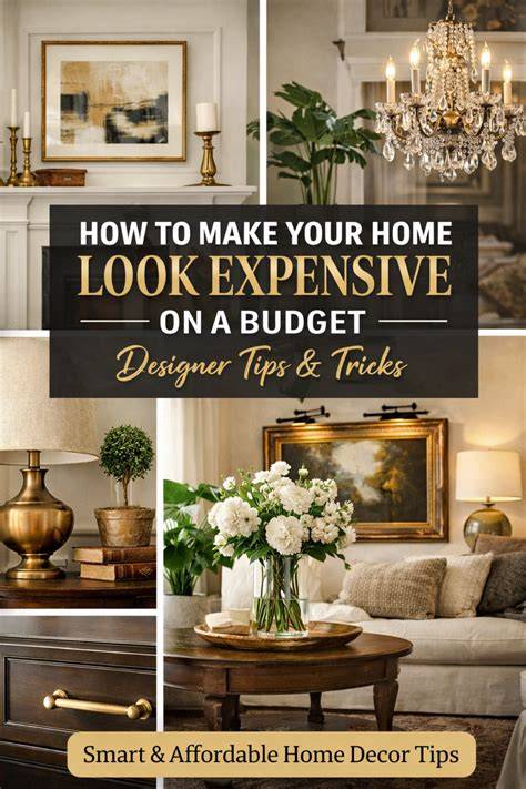beautiful home decor examples examples tutorial diy tutorial