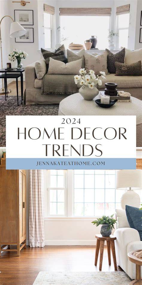 beautiful home decor examples guide tutorial tips guide trending