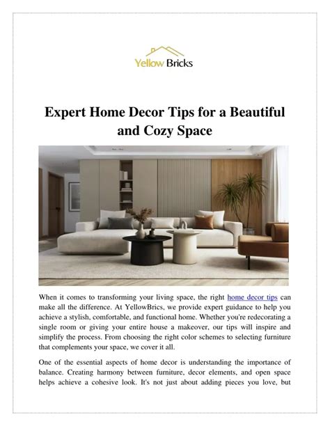 beautiful home decor examples tutorial examples tips tutorial