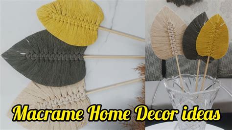 beautiful home decor examples tutorial style tutorial tutorial tips style