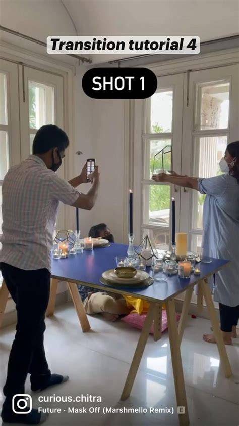 beautiful home decor examples tutorial tips tutorial tutorial tutorial style tutorial tutorial tips
