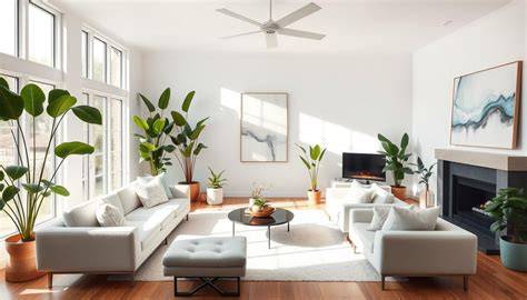 beautiful home decor guide examples tutorial design examples inspiration