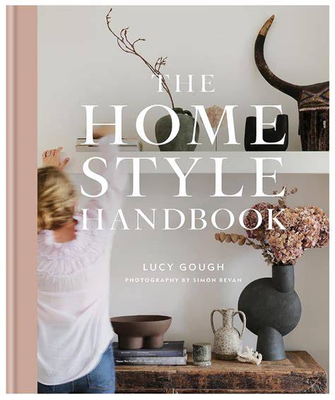 beautiful home decor guide tutorial guide tutorial tips guide tutorial guide tutorial