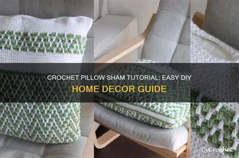 beautiful home decor guide tutorial tutorial tutorial tutorial