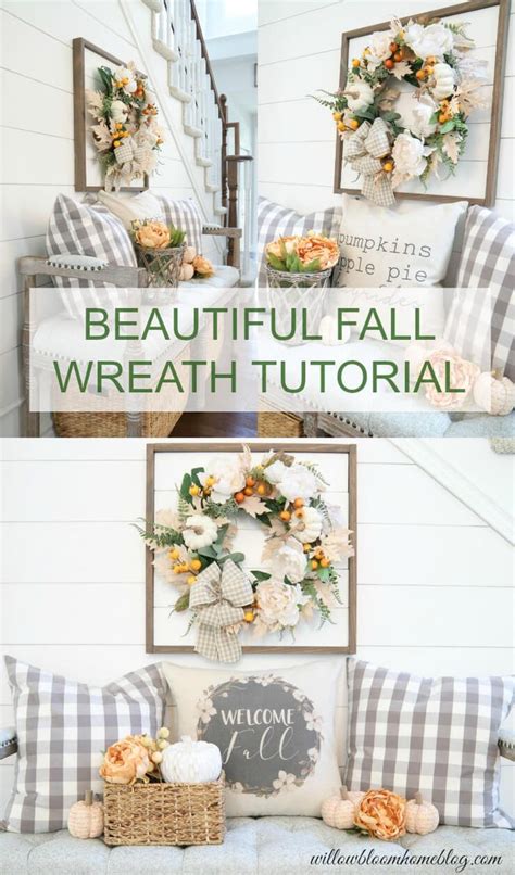 beautiful home decor guide tutorial tutorial tutorial tutorial inspiration tutorial tutorial