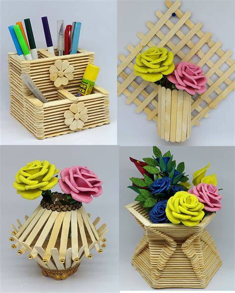 beautiful home decor ideas collection tutorial tutorial tips guide
