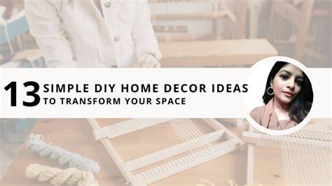 beautiful home decor ideas examples tutorial tutorial tutorial tips ideas