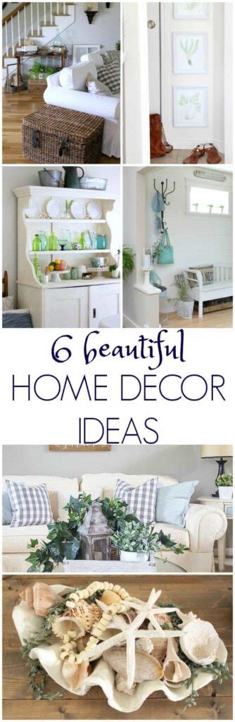 beautiful home decor ideas guide tips tutorial tutorial tutorial tips guide