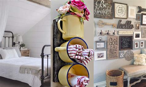 beautiful home decor ideas tutorial collection tips examples