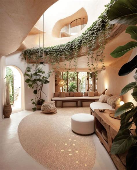 beautiful home decor ideas tutorial tutorial ideas examples aesthetic