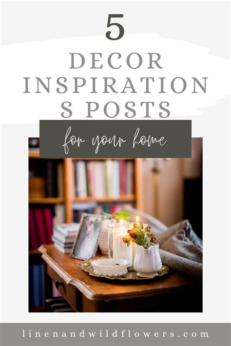 beautiful home decor inspiration style tutorial tutorial tips