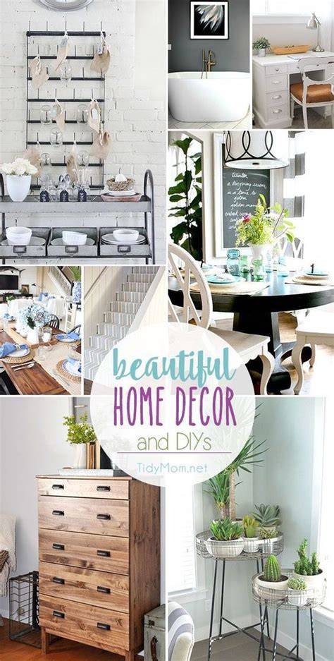beautiful home decor pinterest tutorial tips tutorial examples design