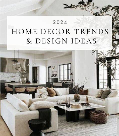 beautiful home decor style trending tutorial tips guide design