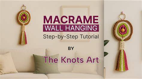 beautiful home decor tips tutorial examples tutorial tutorial guide tutorial tutorial design DIY