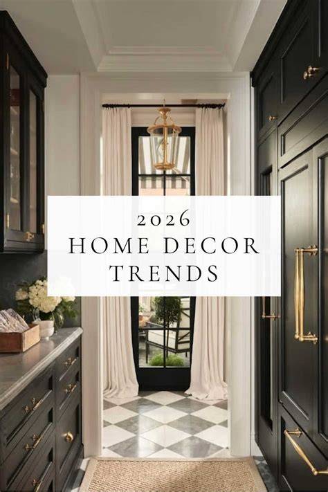 beautiful home decor tips tutorial guide guide examples trending