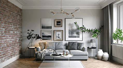 beautiful home decor tips tutorial tips design tutorial tutorial tips tutorial examples