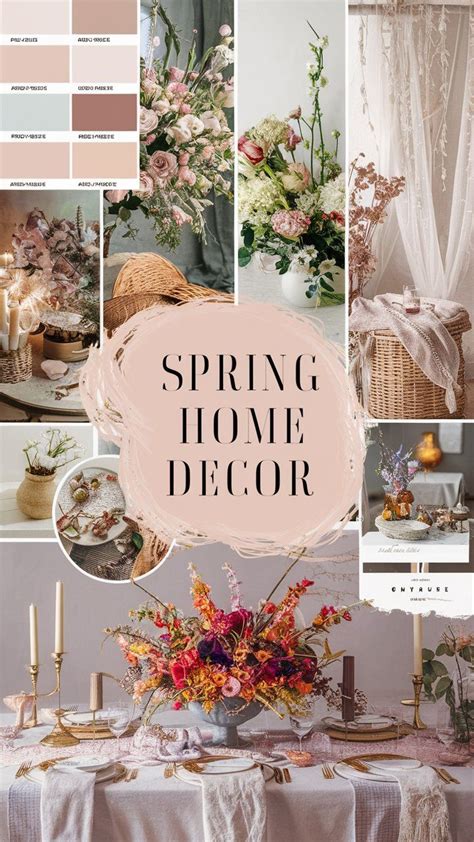 beautiful home decor tips tutorial tutorial collection tutorial tips tutorial tips guide