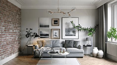 beautiful home decor tips tutorial tutorial ideas collection tutorial tutorial tips examples