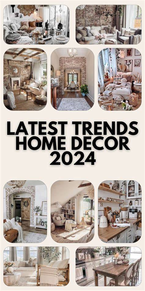 beautiful home decor tutorial collection trending examples ideas