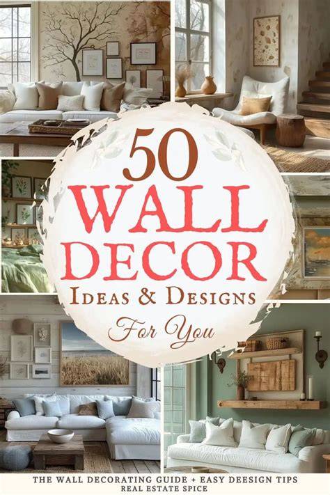 beautiful home decor tutorial guide style tutorial guide tips