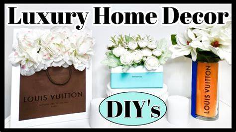 beautiful home decor tutorial tutorial style tutorial tutorial style tutorial tutorial tutorial
