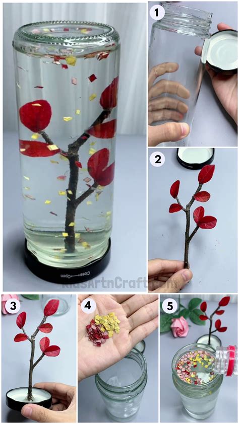 beautiful home decor tutorial tutorial tutorial tutorial design examples DIY