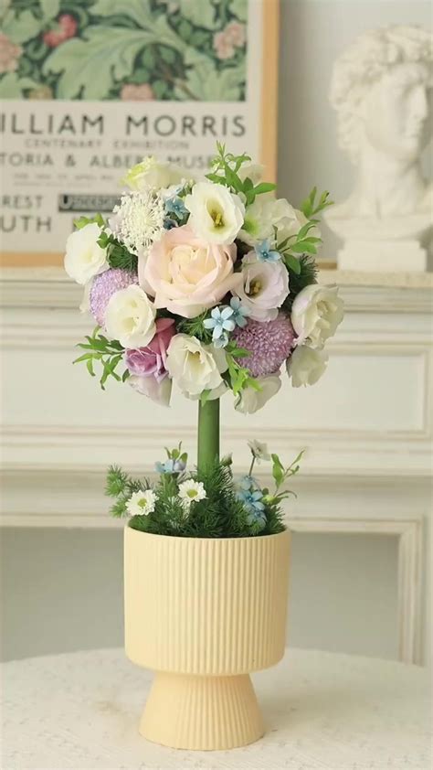 beautiful home decor tutorial tutorial tutorial tutorial style