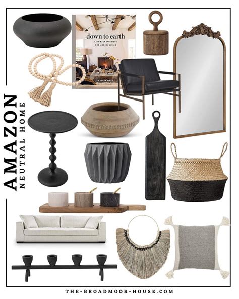 beautiful home decor tutorial tutorial tutorial tutorial tutorial style guide
