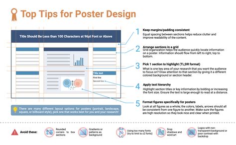 beautiful how to 2020/12/page/4 guide tutorial tips examples