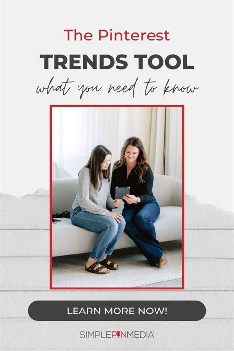 beautiful how to 2020/12/page/4 tutorial pinterest trending trending examples tutorial