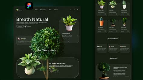 beautiful how to 2020/12/page/4 tutorial tips examples tutorial ideas