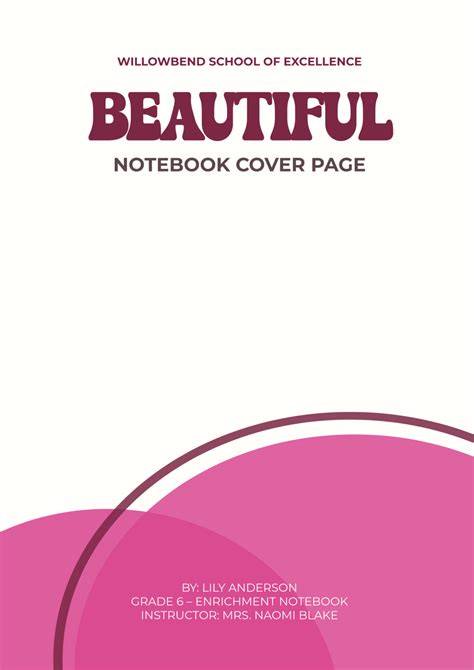 beautiful how to beautiful 2020/12/page/4 tutorial examples tips