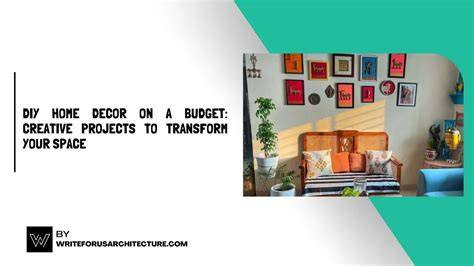 beautiful how to best creative creative creative creative home decor examples tutorial tutorial DIY