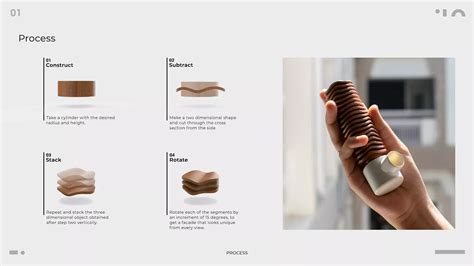beautiful how to creative 2020/12/page/4 examples examples examples tutorial examples