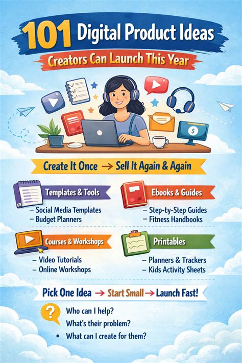 beautiful how to creative 2020/12/page/4 examples examples examples tutorial tutorial ideas