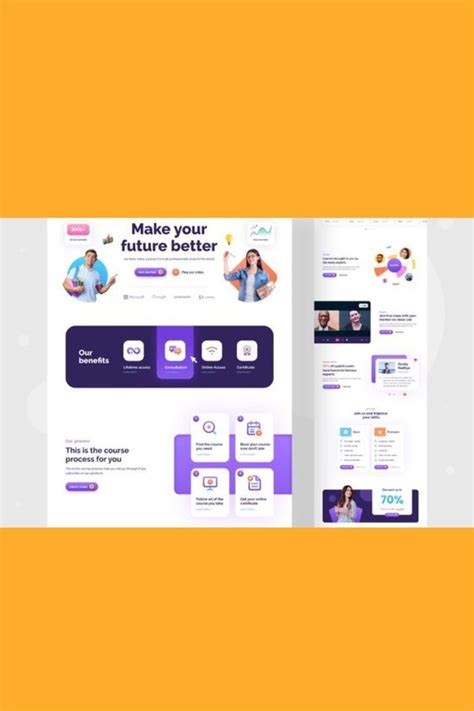 beautiful how to creative 2020/12/page/4 examples examples tutorial