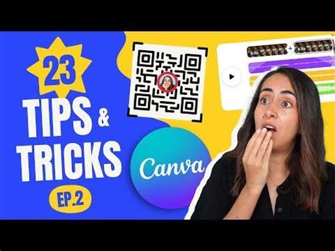 beautiful how to creative 2020/12/page/4 tips tips tutorial tips examples tutorial tutorial