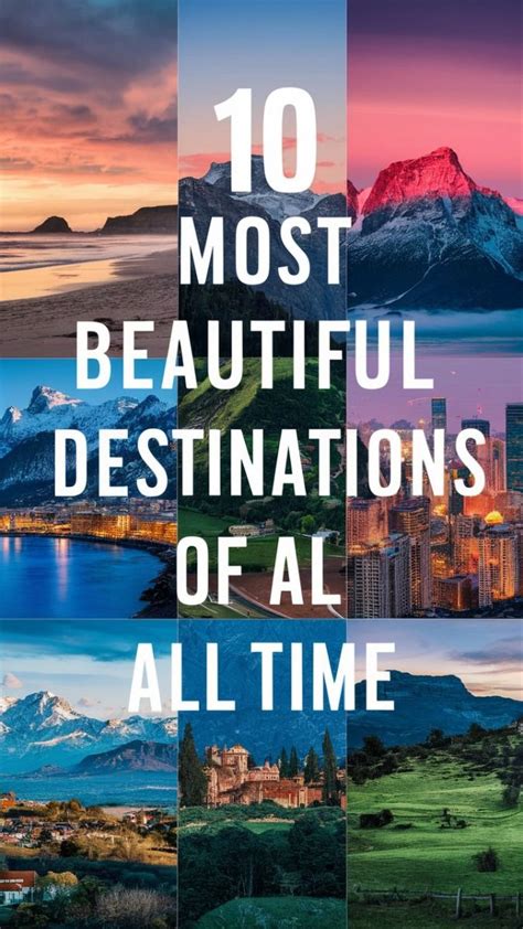 beautiful how to creative beautiful best travel destinations examples tips tutorial tutorial