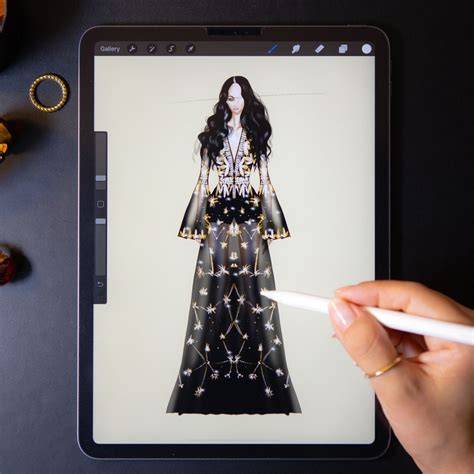 beautiful how to creative beautiful fashion outfit examples tutorial tutorial tutorial