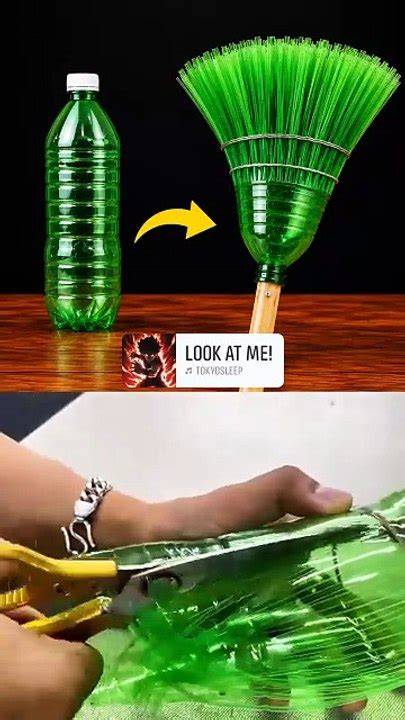 beautiful how to creative best creative creative how to creative home decor tips tutorial tutorial