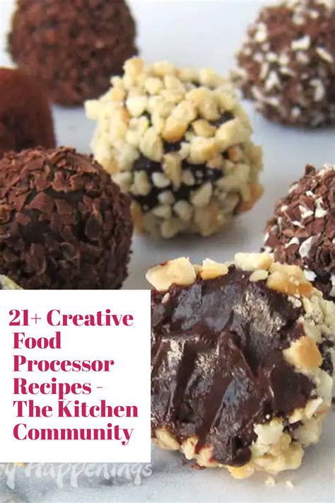 beautiful how to creative creative creative food recipes guide tips tutorial tutorial