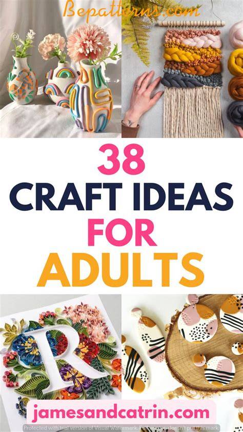 beautiful how to creative diy crafts examples guide tips examples