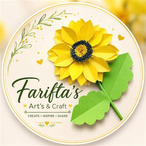 beautiful how to diy crafts tutorial guide diy