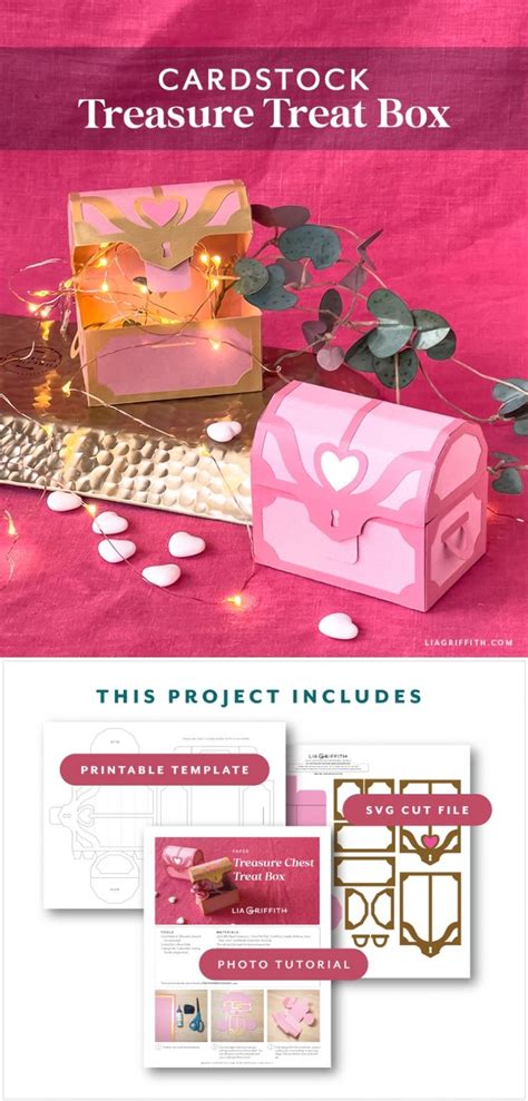 beautiful how to diy crafts tutorial tips tutorial tutorial tutorial guide tutorial tutorial